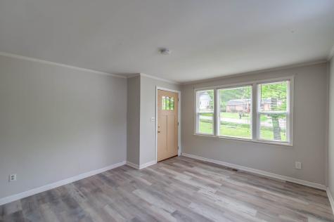 151 Dellway Drive Nashville TN 37207