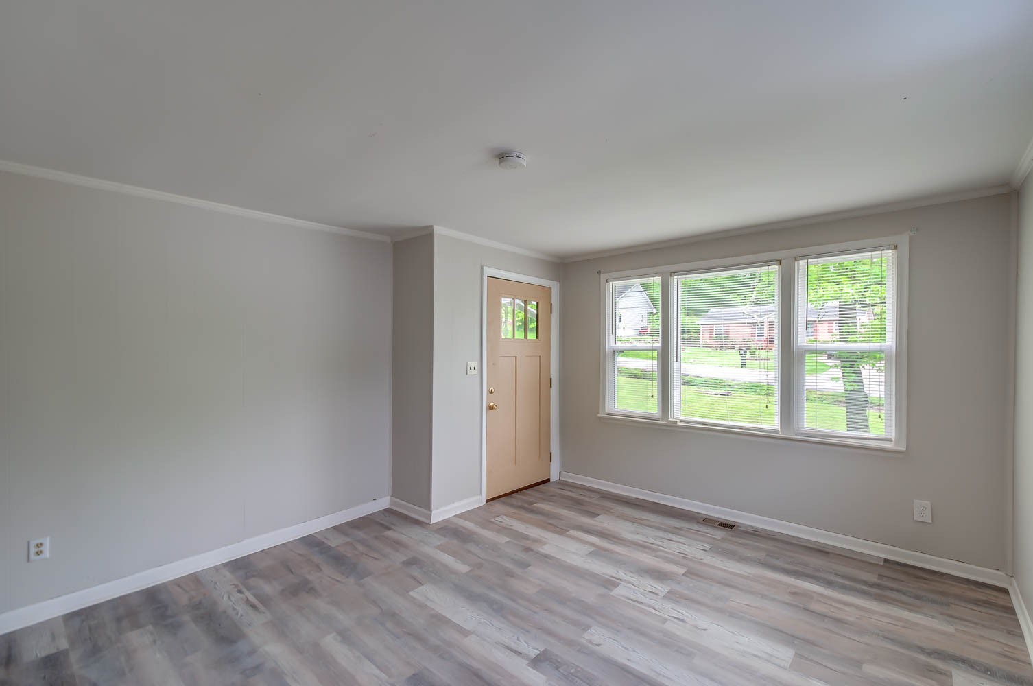 151 Dellway Drive Nashville TN 37207