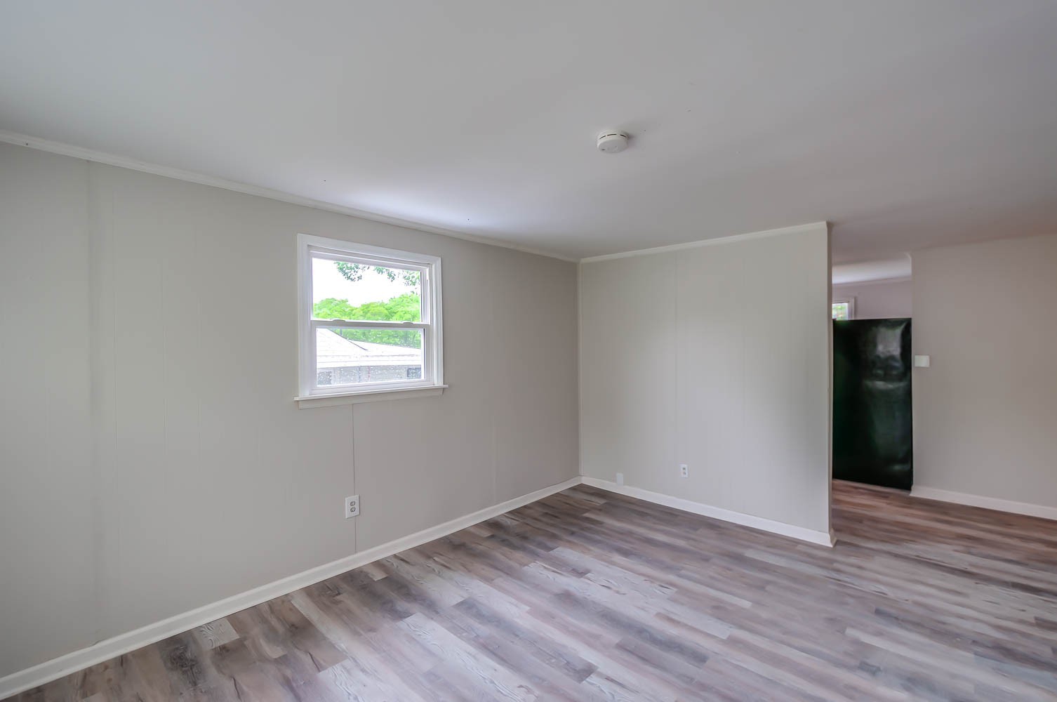 151 Dellway Drive Nashville TN 37207