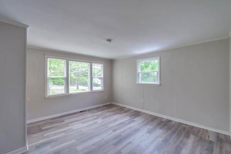 151 Dellway Drive Nashville TN 37207