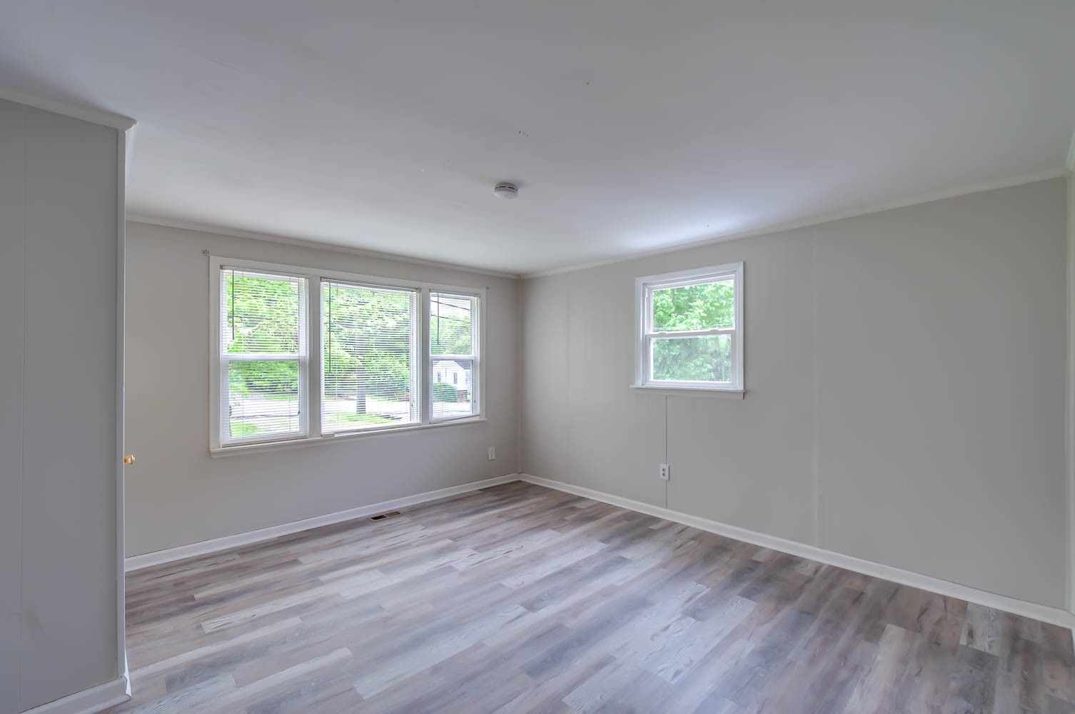 151 Dellway Drive Nashville TN 37207