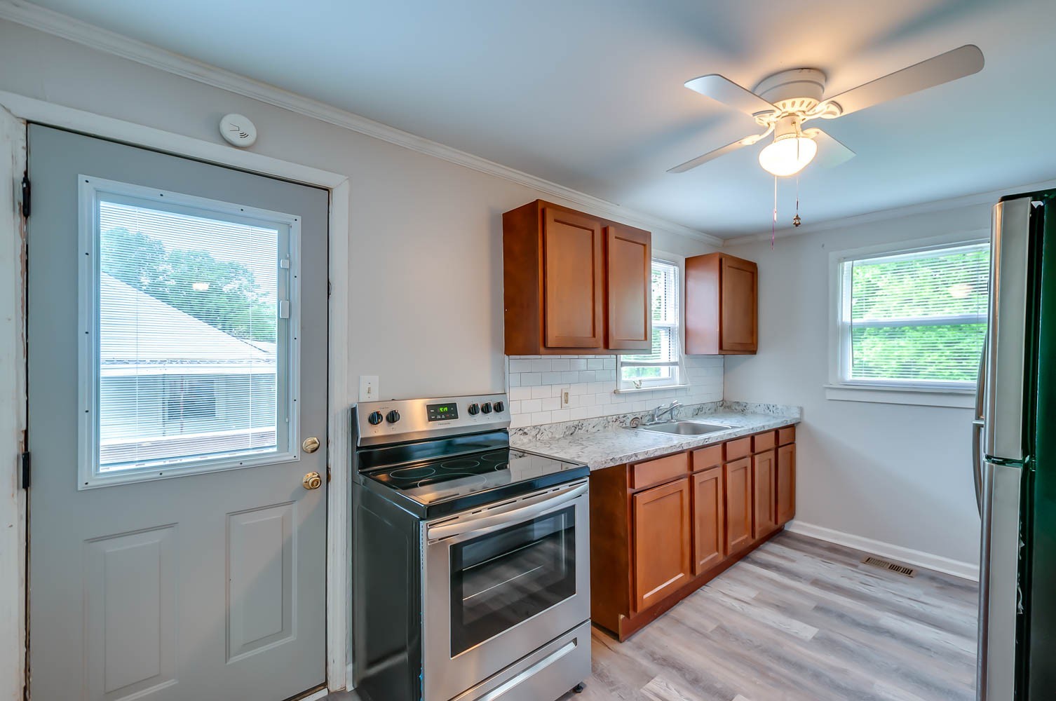 151 Dellway Drive Nashville TN 37207