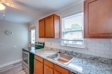 151 Dellway Drive Nashville TN 37207