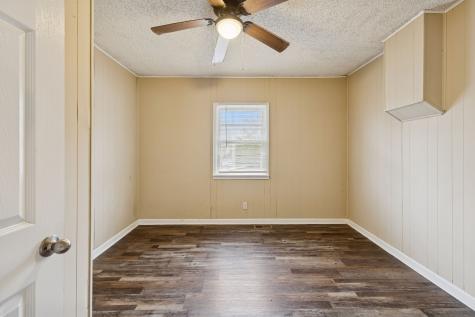 1323 Pleasant Grove Road Westmoreland TN 37186