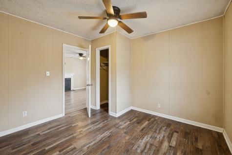 1323 Pleasant Grove Road Westmoreland TN 37186