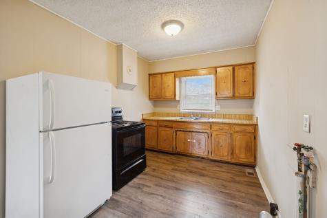 1323 Pleasant Grove Road Westmoreland TN 37186