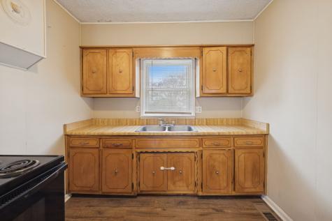 1323 Pleasant Grove Road Westmoreland TN 37186