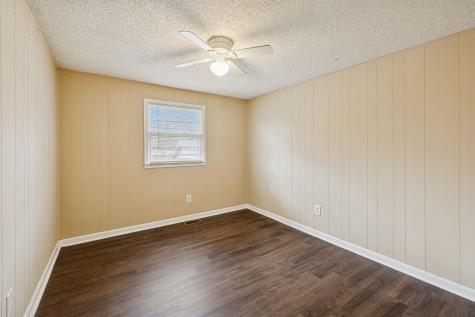 1323 Pleasant Grove Road Westmoreland TN 37186