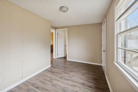 1323 Pleasant Grove Road Westmoreland TN 37186