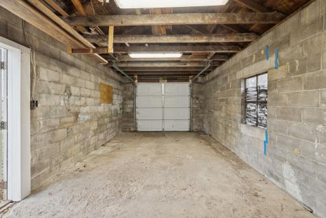 1323 Pleasant Grove Road Westmoreland TN 37186