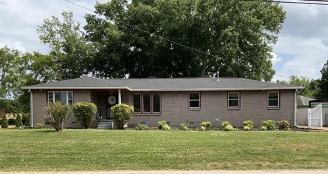 755 Rowan Drive Nashville TN 37207