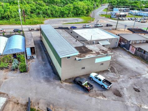 2941 Cummings Highway Chattanooga TN 37419