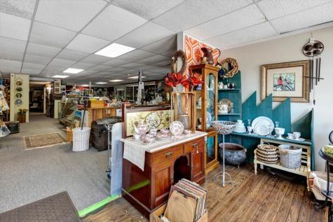 2941 Cummings Highway Chattanooga TN 37419