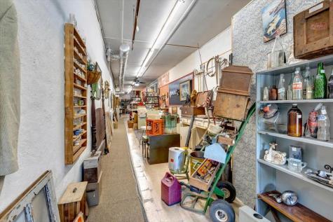 2941 Cummings Highway Chattanooga TN 37419