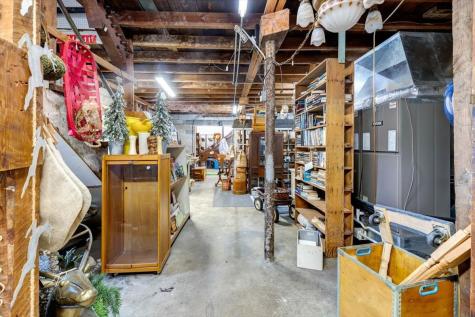 2941 Cummings Highway Chattanooga TN 37419