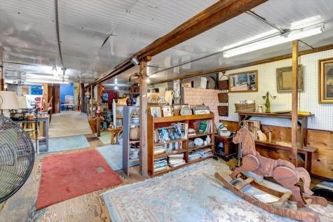 2941 Cummings Highway Chattanooga TN 37419