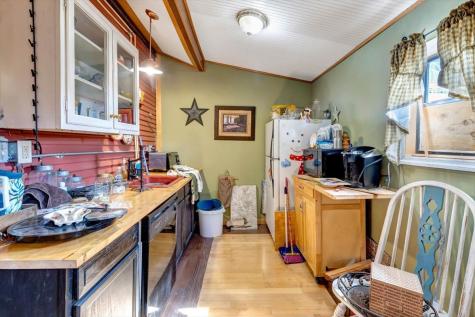 2941 Cummings Highway Chattanooga TN 37419