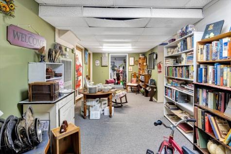 2941 Cummings Highway Chattanooga TN 37419