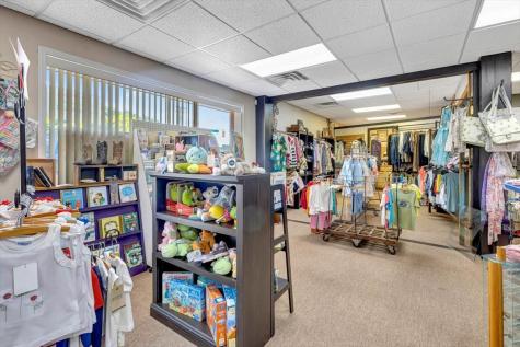 2941 Cummings Highway Chattanooga TN 37419