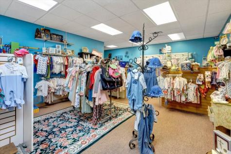 2941 Cummings Highway Chattanooga TN 37419