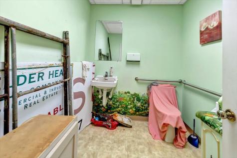 2941 Cummings Highway Chattanooga TN 37419