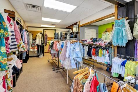 2941 Cummings Highway Chattanooga TN 37419