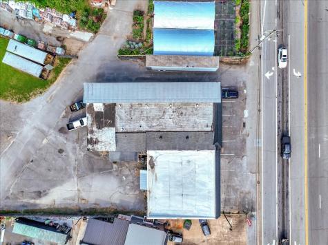 2941 Cummings Highway Chattanooga TN 37419