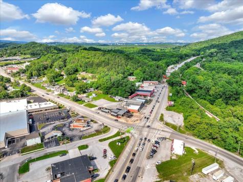 2941 Cummings Highway Chattanooga TN 37419