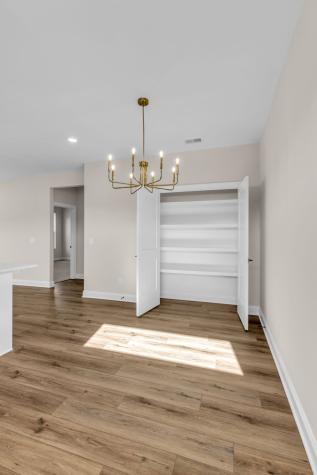 525 Byres Court Smyrna TN 37167