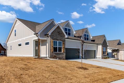 525 Byres Court Smyrna TN 37167
