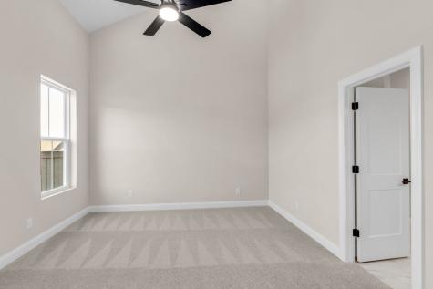 525 Byres Court Smyrna TN 37167