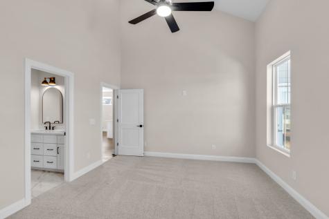525 Byres Court Smyrna TN 37167