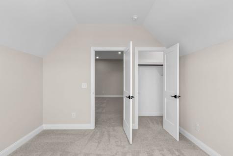 525 Byres Court Smyrna TN 37167