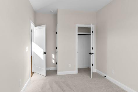 525 Byres Court Smyrna TN 37167