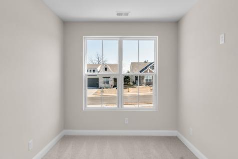 525 Byres Court Smyrna TN 37167