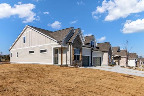 525 Byres Court Smyrna TN 37167