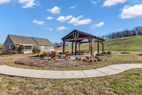 525 Byres Court Smyrna TN 37167
