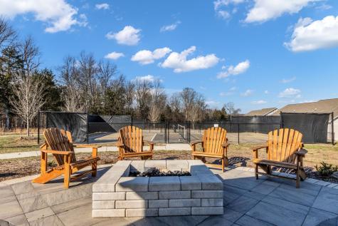 525 Byres Court Smyrna TN 37167