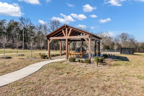 525 Byres Court Smyrna TN 37167