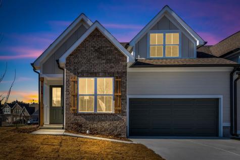 525 Byres Court Smyrna TN 37167