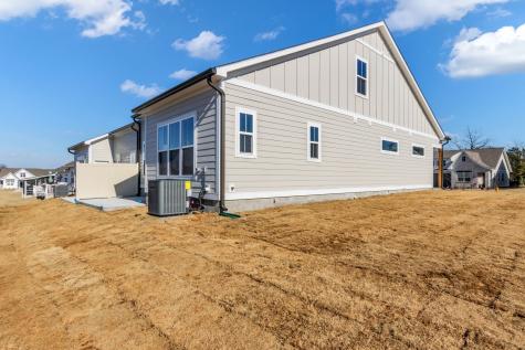 525 Byres Court Smyrna TN 37167