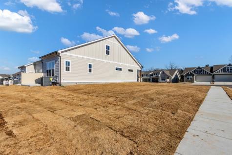 525 Byres Court Smyrna TN 37167
