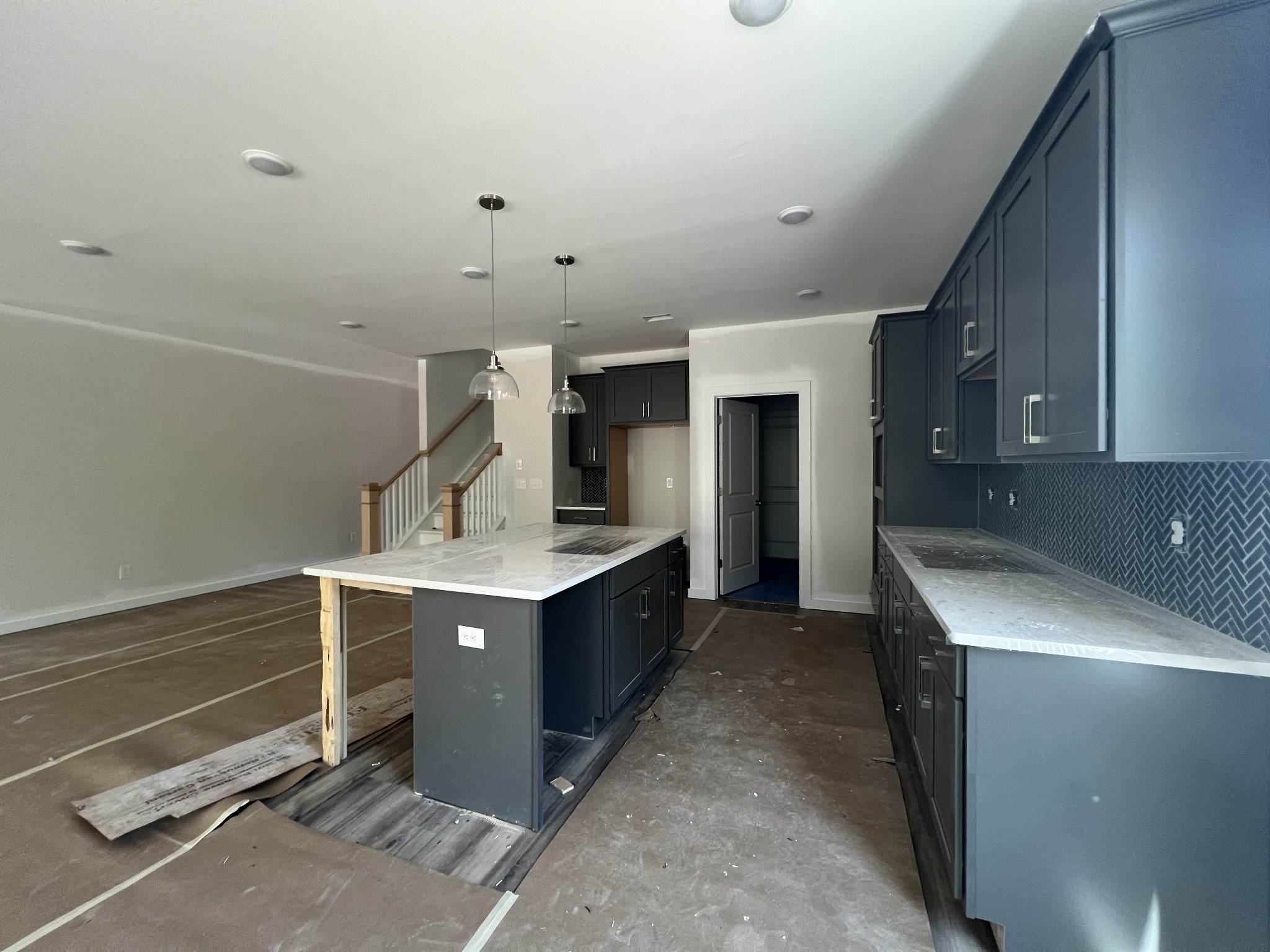 3322 Parmenter Street Columbia TN 38401