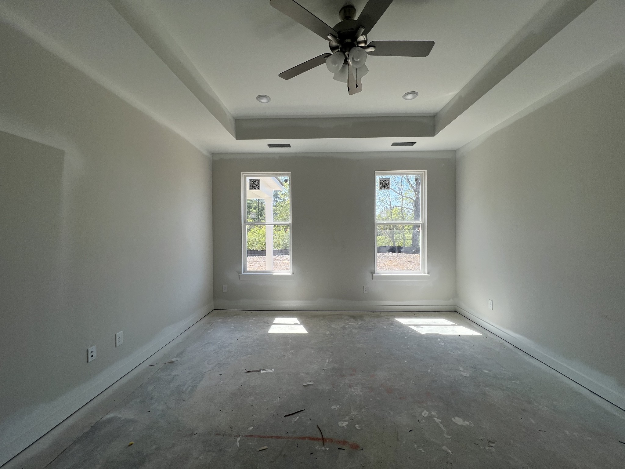 3322 Parmenter Street Columbia TN 38401