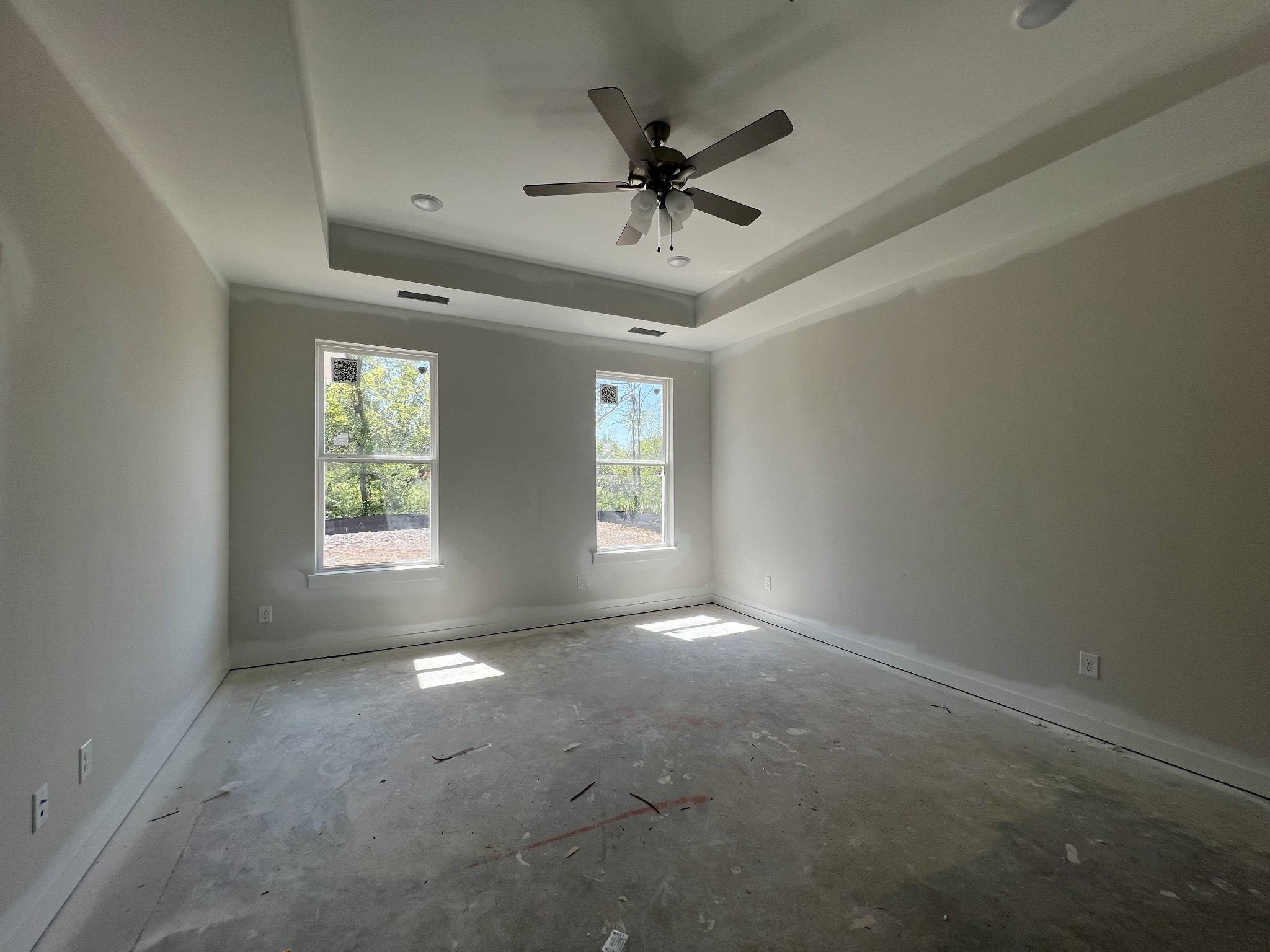 3322 Parmenter Street Columbia TN 38401