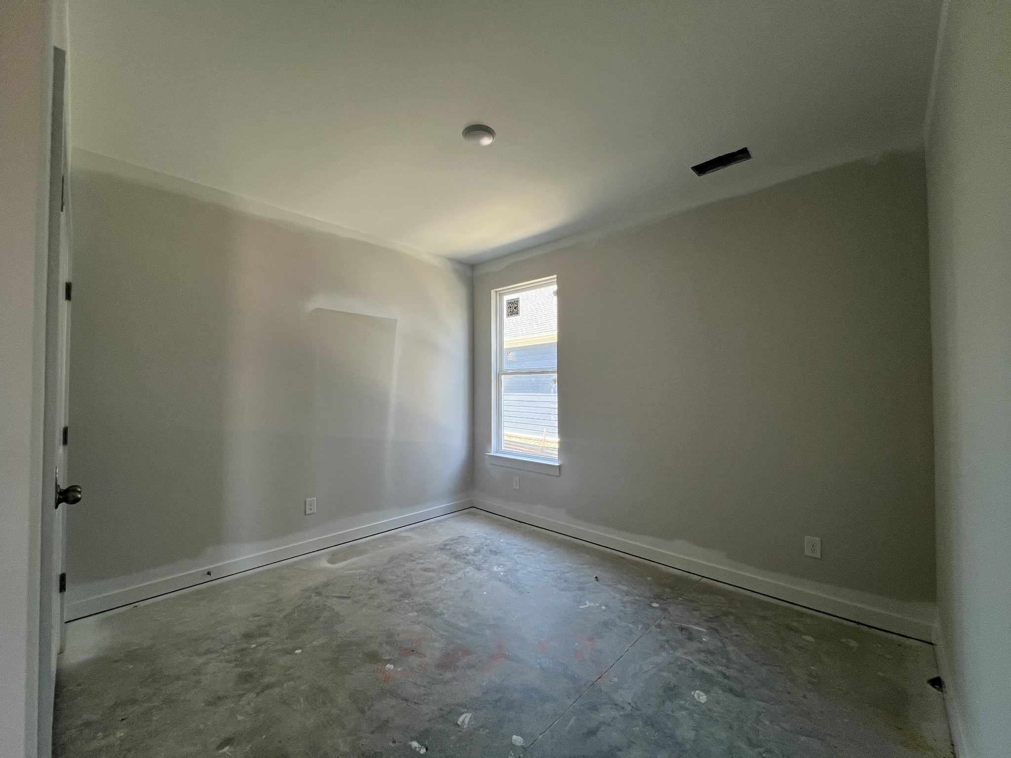 3322 Parmenter Street Columbia TN 38401