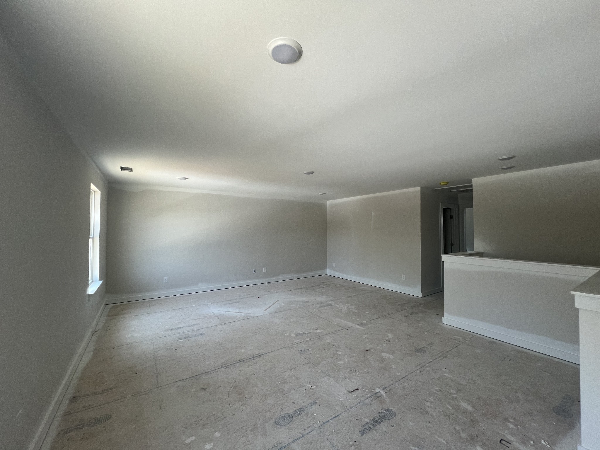 3322 Parmenter Street Columbia TN 38401