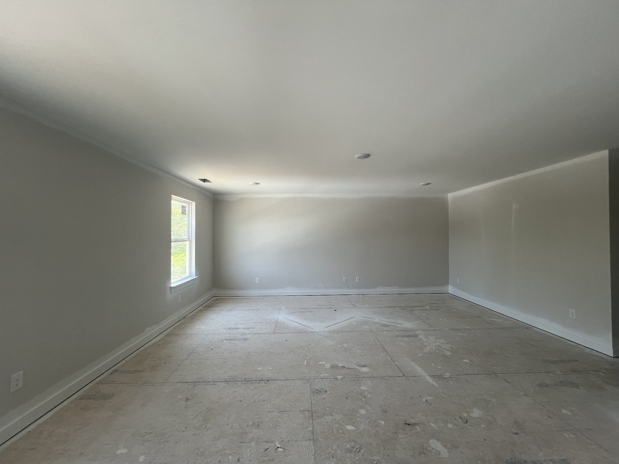 3322 Parmenter Street Columbia TN 38401