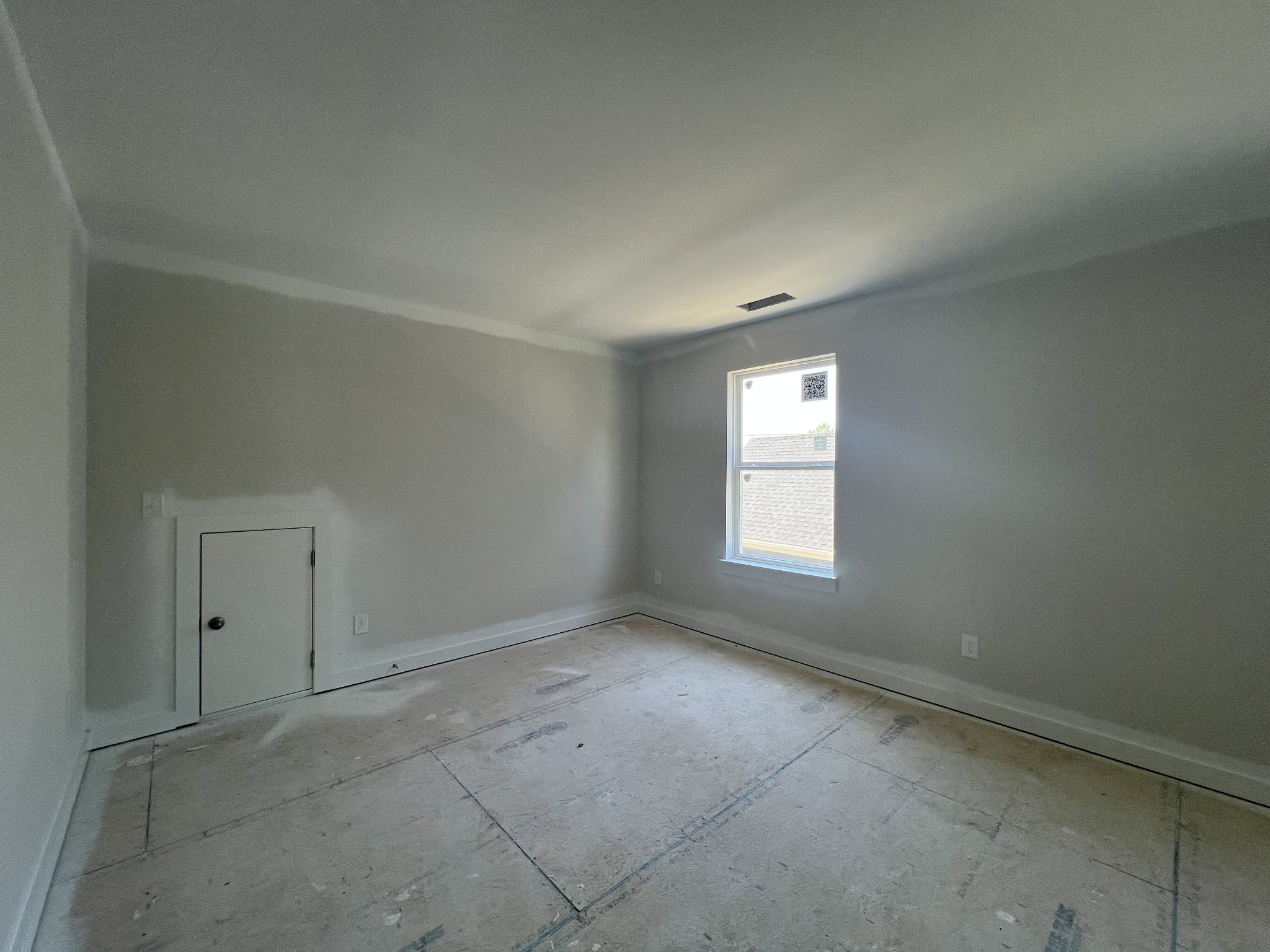3322 Parmenter Street Columbia TN 38401