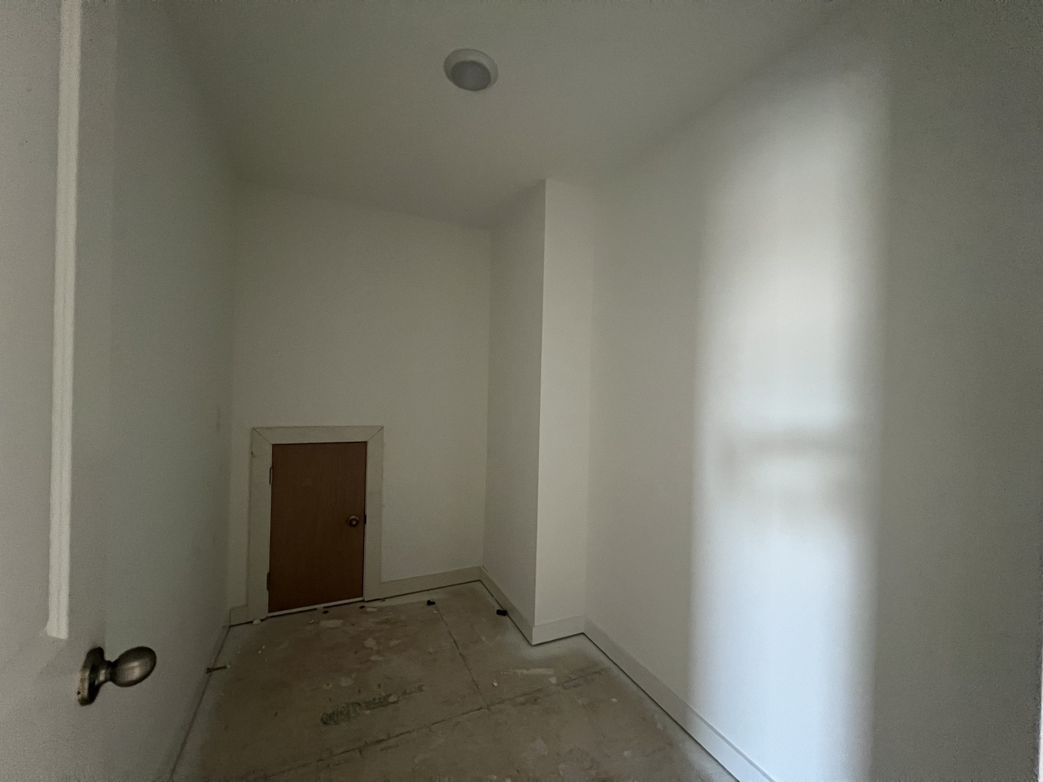 3322 Parmenter Street Columbia TN 38401
